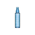 Clarins Hydra Essentiel Hydrating Mist | Grocsy
