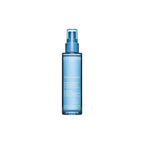 Clarins Hydra Essentiel Hydrating Mist | Grocsy