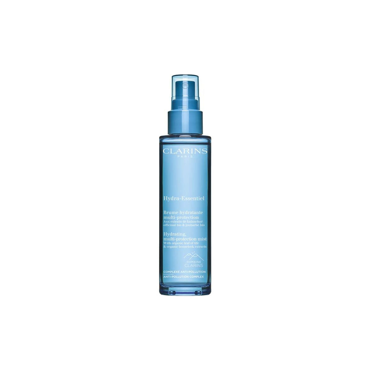 Clarins Hydra Essentiel Hydrating Mist | Grocsy