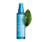 Clarins Hydra Essentiel Hydrating Mist | Grocsy