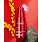 Clarins Hydra Essentiel Hydrating Mist | Grocsy