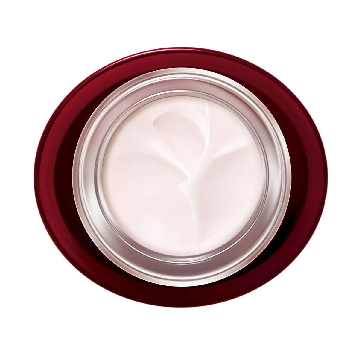 Clarins Super Restorative Day Cream All Skin Types | Grocsy