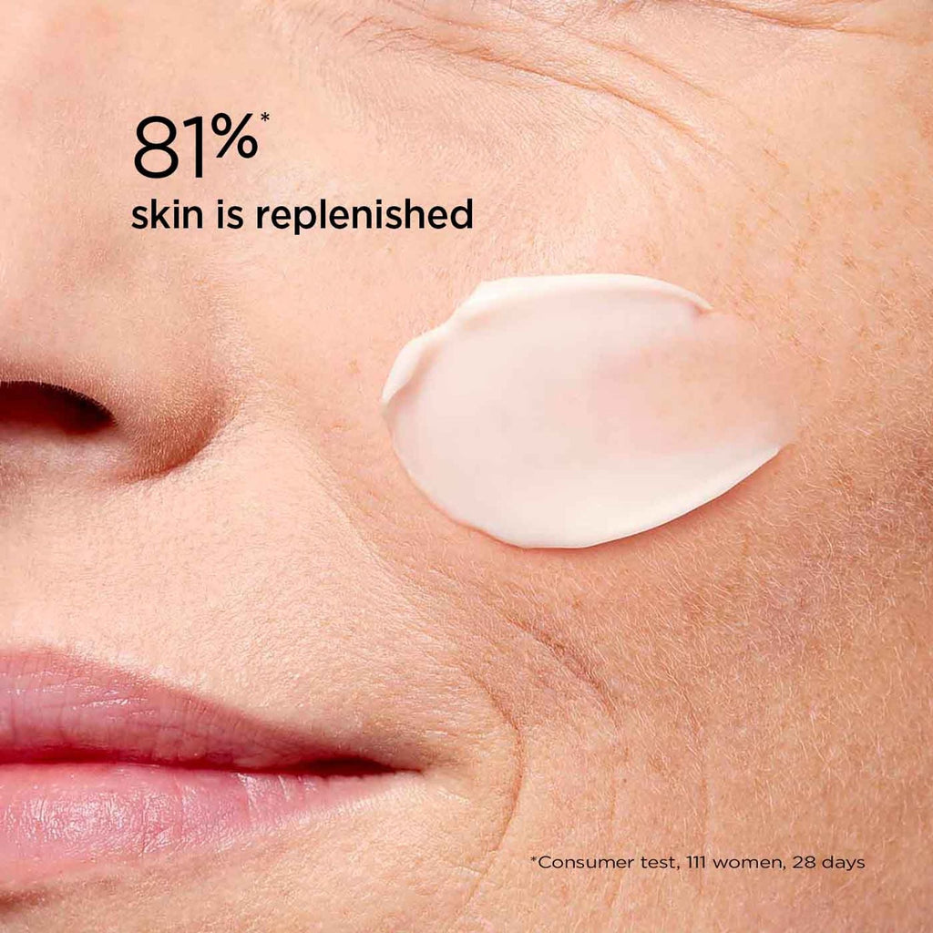 Clarins Super Restorative Night Cream | Grocsy