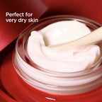 Clarins Super Restorative Night Cream | Grocsy