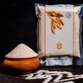 Sudhanya Himalayan Salt | Grocsy