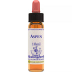 Healing Herbs Aspen | Grocsy