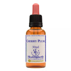Healing Herbs Cherry Plum | Grocsy