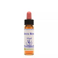 Healing Herbs Rock Rose | Grocsy