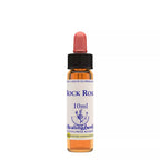 Healing Herbs Rock Rose | Grocsy