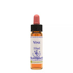 Healing Herbs Vine | Grocsy