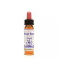Healing Herbs Wild Rose | Grocsy