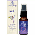 Healing Herbs Night Spray | Grocsy