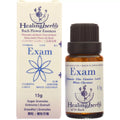 Healing Herbs Exam Sugar Granules | Grocsy