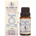 Healing Herbs Night Sugar Granules | Grocsy