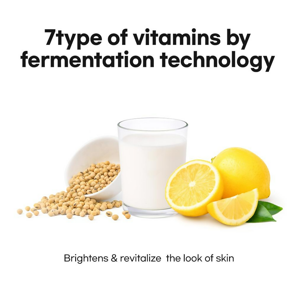 It's Skin V7 Hyaluronic Moisturizer | Grocsy