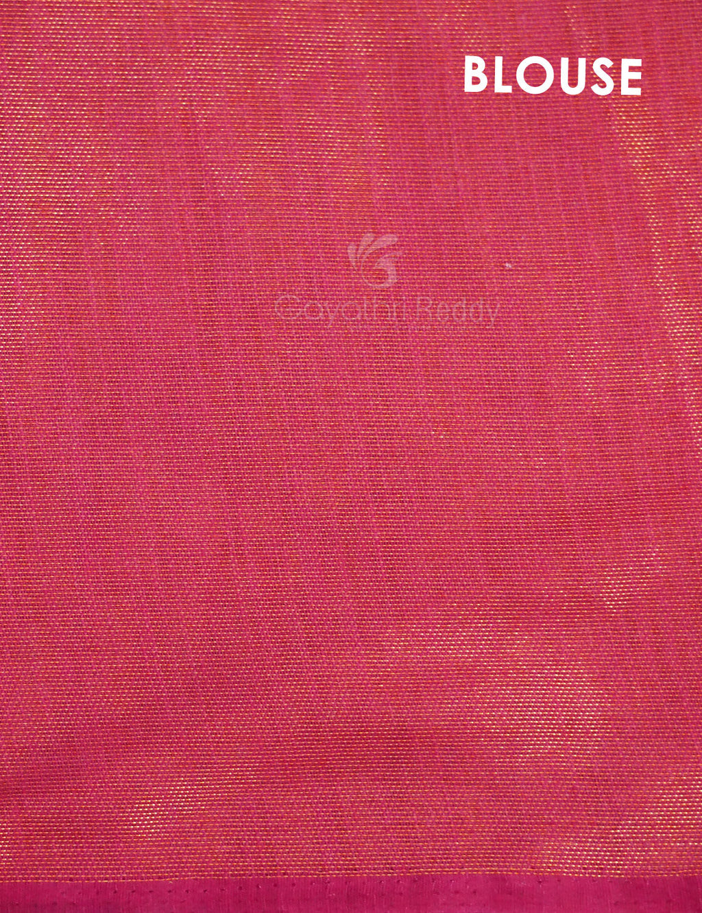Leaf Green Colour With Baby Pink Blouse Cotton Brasso Saree By Gayathri Reddy Designer Studio | Grocsy