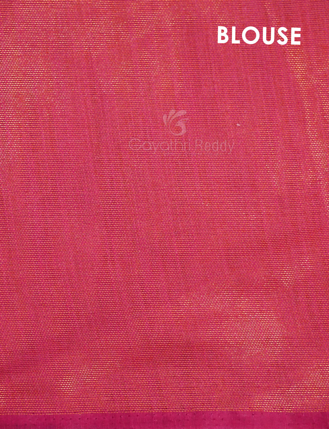 Leaf Green Colour With Baby Pink Blouse Cotton Brasso Saree By Gayathri Reddy Designer Studio | Grocsy