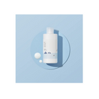 Round Lab 1025 Dokdo Lotion | Grocsy