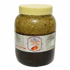 East Herbals Dawaul Misk Motadil Jawaharwali | Grocsy