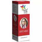 Bach Flower Mix Irritable | Grocsy