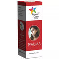 Bach Flower Mix Trauma | Grocsy