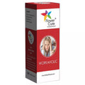 Bach Flower Mix Workaholic | Grocsy