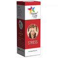 Bach Flower Mix Stress | Grocsy