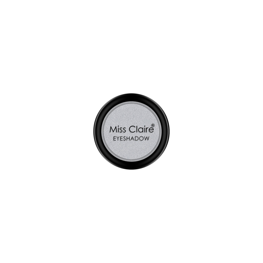 Miss Claire Single Eyeshadow - 853 | Grocsy