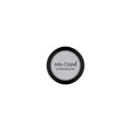 Miss Claire Single Eyeshadow - 853 | Grocsy