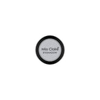 Miss Claire Single Eyeshadow - 853 | Grocsy