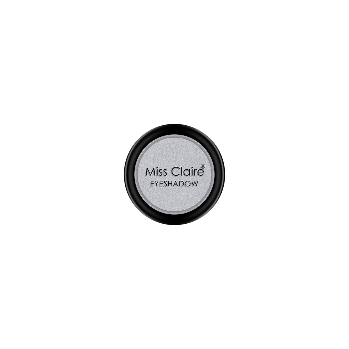 Miss Claire Single Eyeshadow - 853 | Grocsy