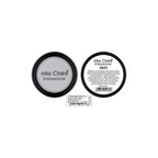 Miss Claire Single Eyeshadow - 853 | Grocsy