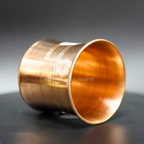 Copper Punch Patra: Embrace the Traditions of India | Grocsy