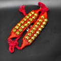 Salangai Anklets | Grocsy