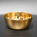 Brass Katori | Grocsy
