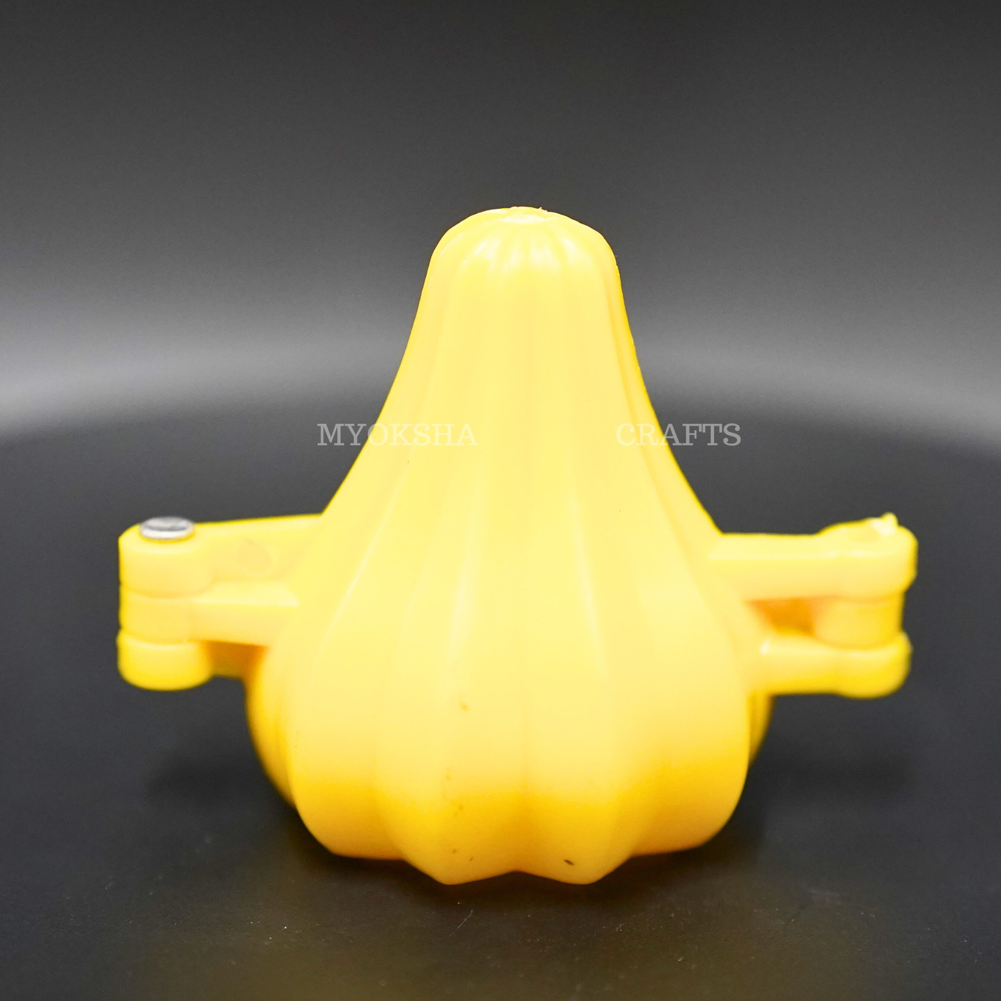 Modak Press: Create Delicious Modaks with Ease | Grocsy