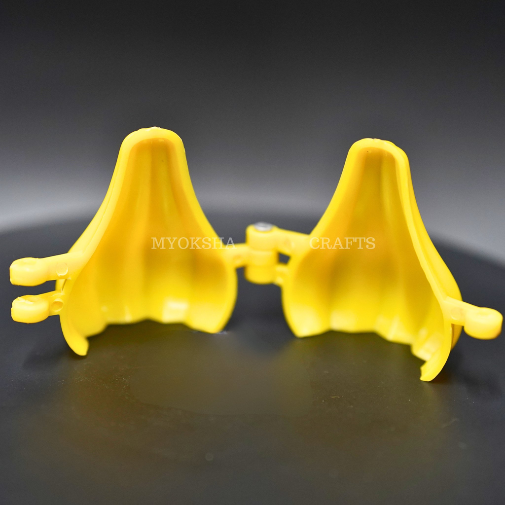 Modak Press: Create Delicious Modaks with Ease | Grocsy
