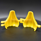 Modak Press: Create Delicious Modaks with Ease | Grocsy