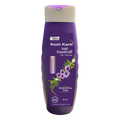 Patanjali Kesh Kanti Anti Dandruff Shampoo | Grocsy