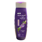 Patanjali Kesh Kanti Anti Dandruff Shampoo | Grocsy
