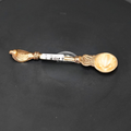 Copper Uddharani | Grocsy