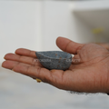 Stone Diya | Grocsy