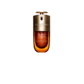 Clarins Double Serum | Grocsy