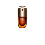 Clarins Double Serum | Grocsy