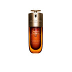 Clarins Double Serum | Grocsy