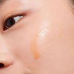 Clarins Double Serum | Grocsy