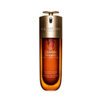 Clarins Double Serum | Grocsy