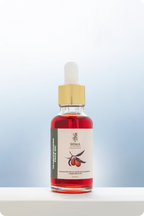 Soma Naturals Seabuckthorn Face Elixir | Grocsy