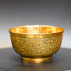 Brass Katori | Grocsy