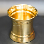 Brass Punch Patra | Grocsy